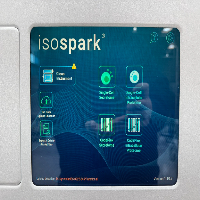 IsoPlexis IsoSpark Single-Cell Proteomics System image 2